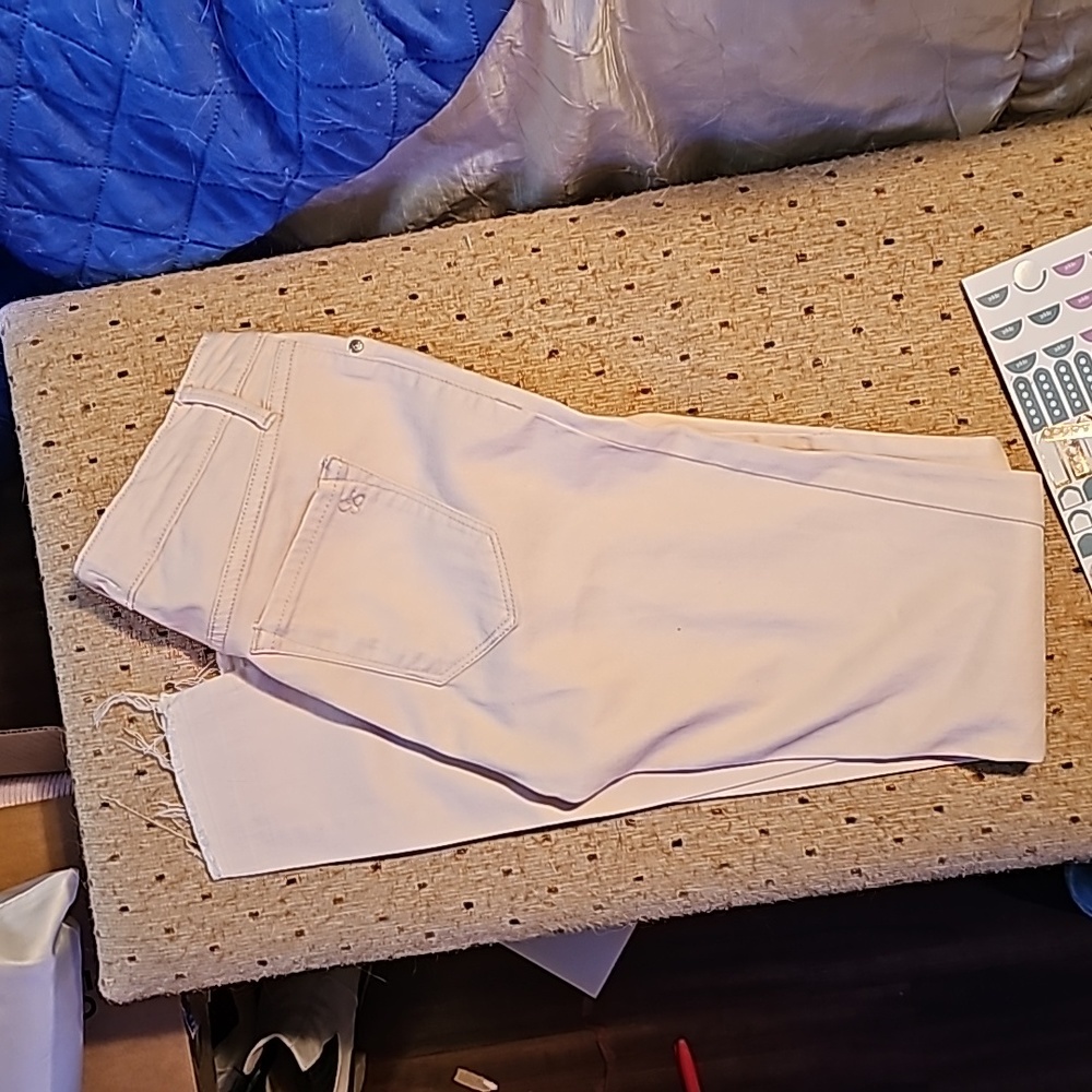 Jessica Simpson Jeans. #34